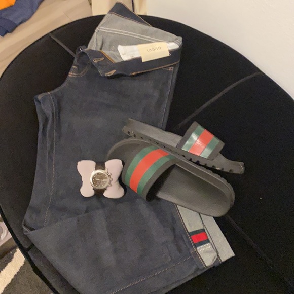 I’M G U C C I - Picture 7 of 12